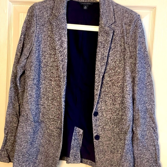 Jackets & Blazers - Women blazer